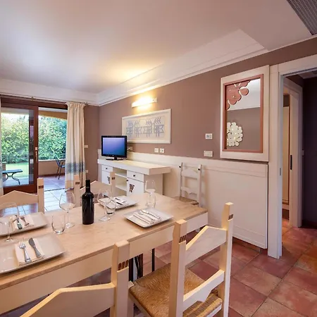 Lantana One Bedroom 40m2 B4 * بولا