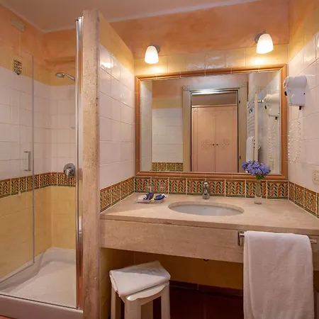 Lantana One Bedroom 40m2 B4 Appartement Pula