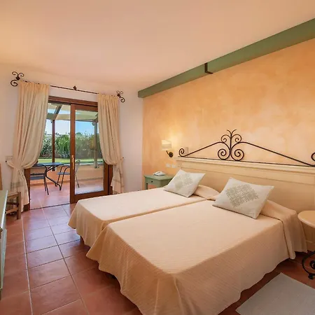 Lantana One Bedroom 40m2 B4 Pula