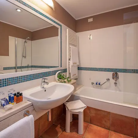 Lantana One Bedroom 40m2 B4 * Pula