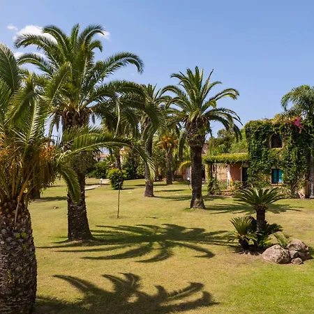 Lantana One Bedroom 40m2 B4 *